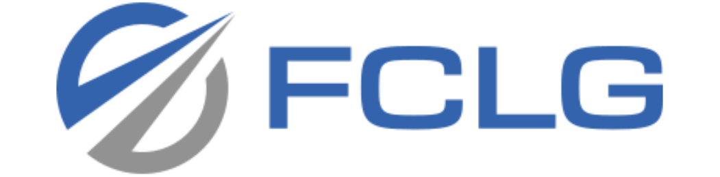FCLG Logo